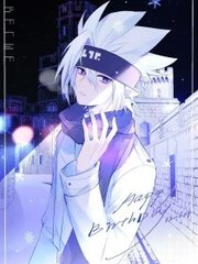 小马拉大车免费观看完整版