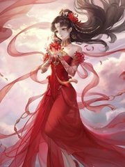 某柠檬官网